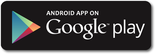 Download Now Link para Download do Jogo da Memória